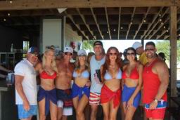 2025 09 27 Patriot Fun Run (1067).JPG